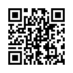 983-6SE20-39P7 QRCode