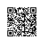 983-6SE22-19S6-L QRCode