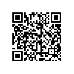 983-6SE22-19S7-L QRCode