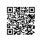 983-6SE22-55P7-L QRCode