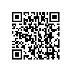 983-6SE22-55S6-L QRCode