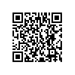 983-6SE24-61P6-L QRCode