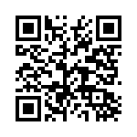 983-6SE24-61P6 QRCode