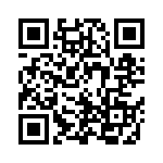 983-6SE24-61PN QRCode