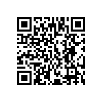 983-6SE24-61S7-L QRCode