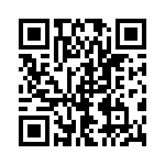 983-6SE28-42SN QRCode