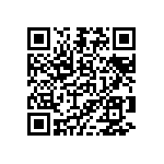 983-7S12-03PN-L QRCode