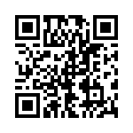 983-7SE08-03PN QRCode