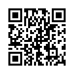 983-7SE08-03SN QRCode