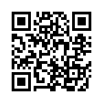 983-7SE08-98PN QRCode