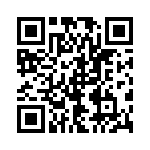 983-7SE08-98SN QRCode