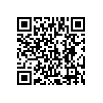 983-7SE10-05PN-L QRCode