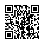 983-7SE10-05SN QRCode