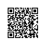 983-7SE10-06SN-L QRCode