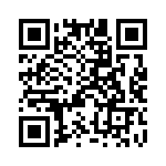 983-7SE12-03PN QRCode