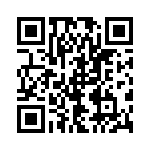 983-7SE12-03SN QRCode