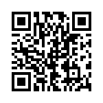 983-7SE12-12SN QRCode