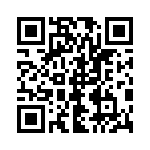 98320-1501 QRCode