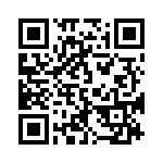 98400-102A QRCode