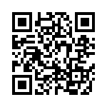 98401-101-36LF QRCode