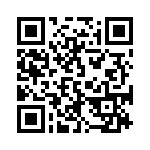 98401-101-38LF QRCode