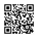 98401-101-40LF QRCode