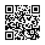 98401-101-46LF QRCode