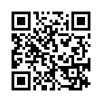 98401-101-50LF QRCode