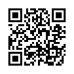 98401-101A10LF QRCode