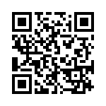 98401-101A20LF QRCode