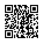 98401-102-16LF QRCode