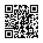 98401-102-28LF QRCode