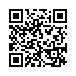 98401-102-30LF QRCode