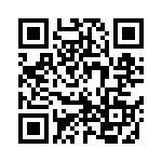 98401-102-34LF QRCode