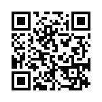 98401-102-38LF QRCode