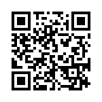 98401-102-44LF QRCode