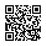 98401-401A20LF QRCode