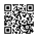 98401-401B08LF QRCode