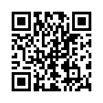 98401-402-26LF QRCode