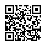 98401-801-12LF QRCode