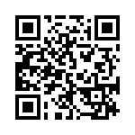 98401-801-18LF QRCode