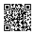 98401-801-20LF QRCode