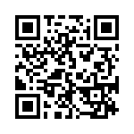 98401-801-24LF QRCode