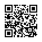 98401-801-44LF QRCode