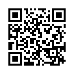 98401-801-50LF QRCode