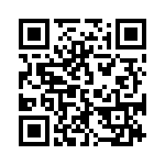 98401-802-08LF QRCode