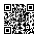 98401-802-14LF QRCode