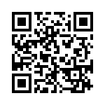 98401-802-20LF QRCode