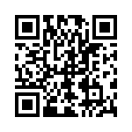 98401-802-26LF QRCode