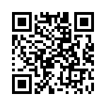 98414-F06-04 QRCode